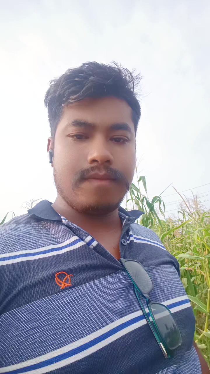 @Dipak Maharjan251