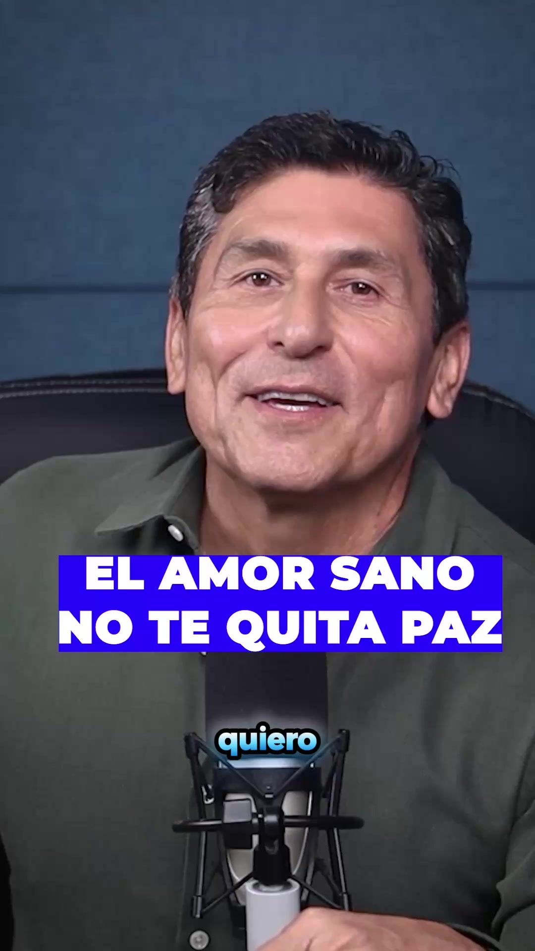 @C&eacute;sar Lozano