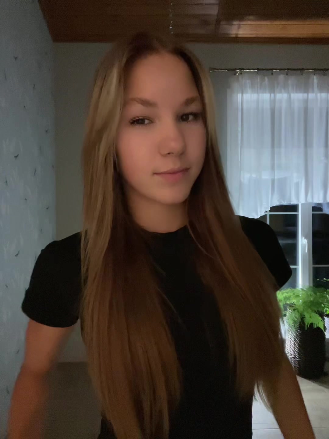 @сонечка💒