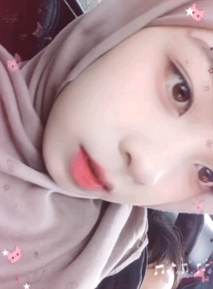 @Liaaa🌷
