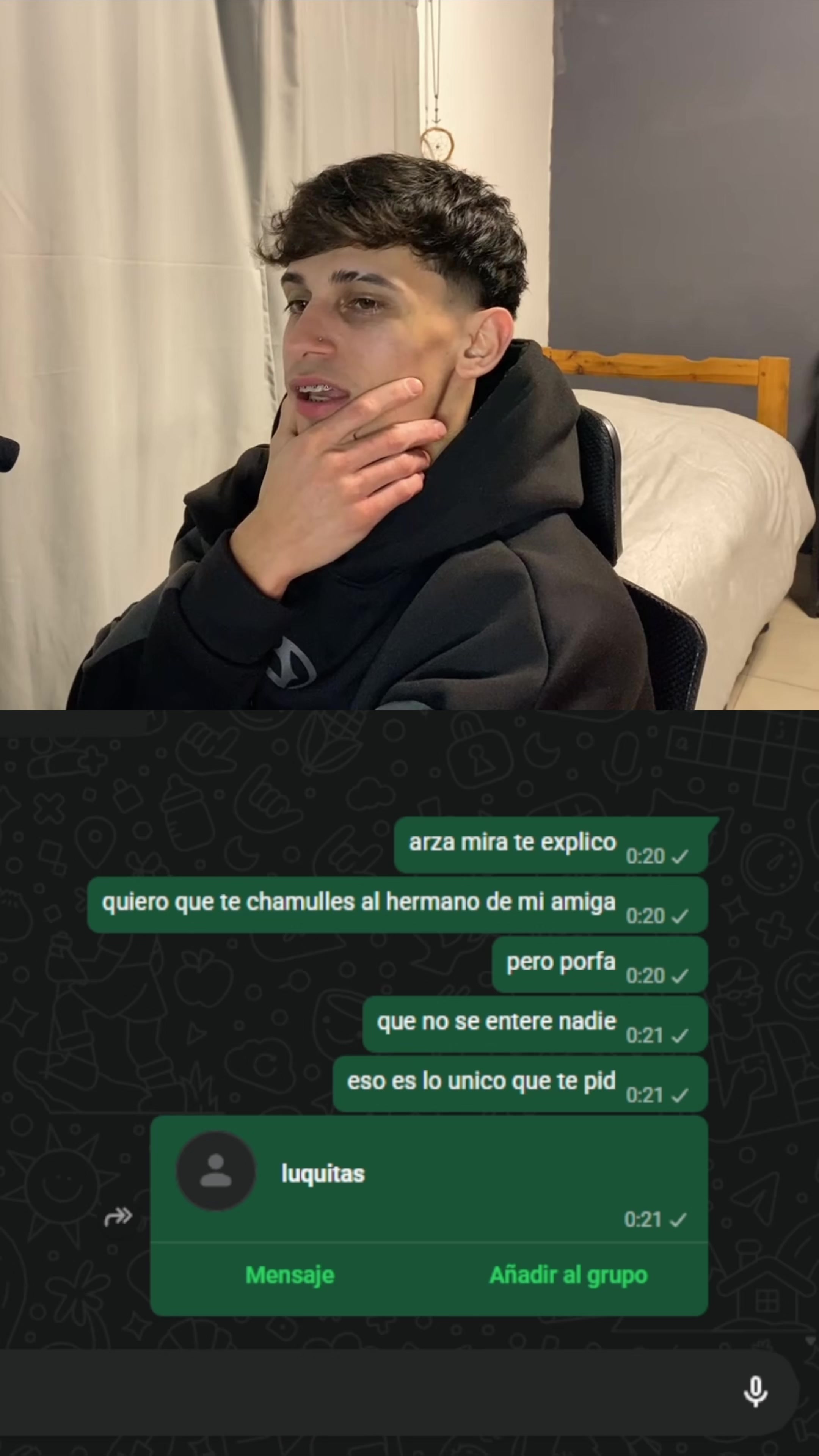 @ARZAA