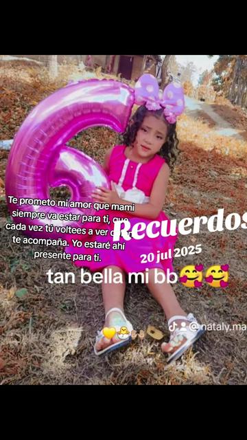 @Rachell martinez 504 🥰💕💞