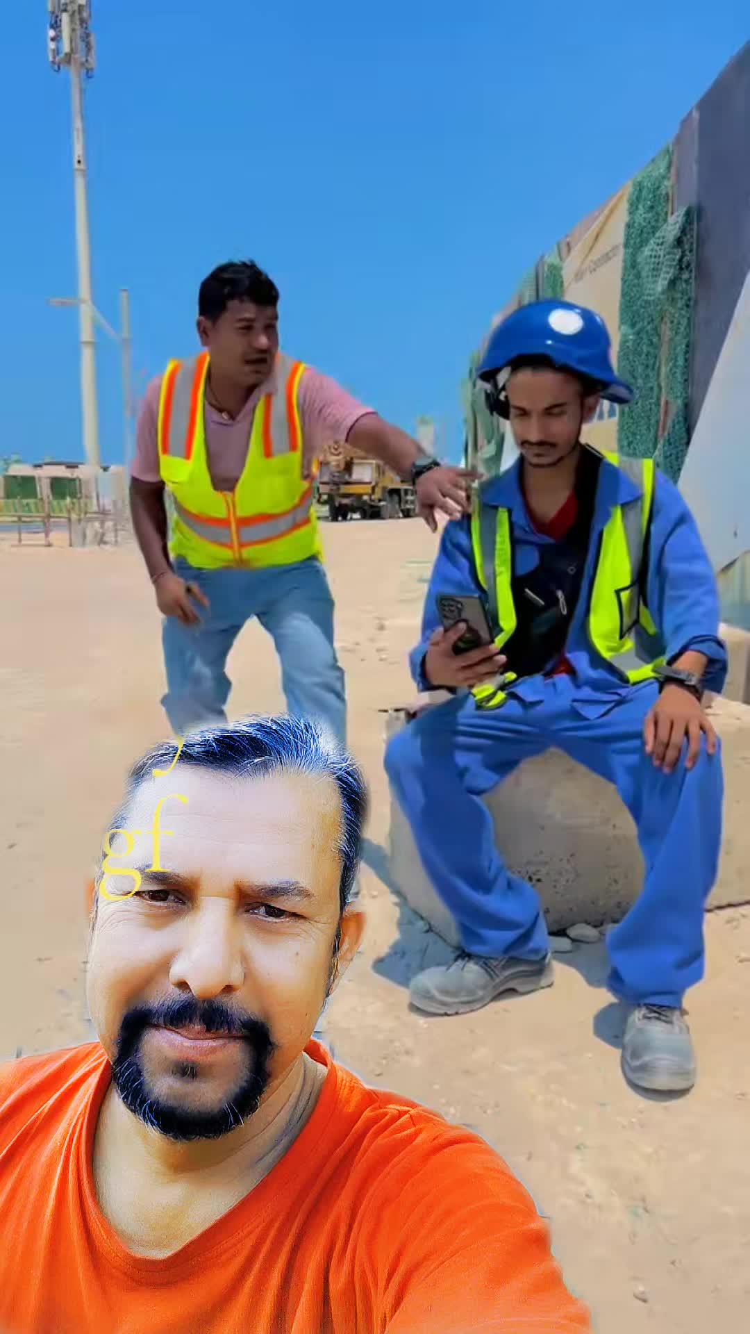 @amruthkhan0