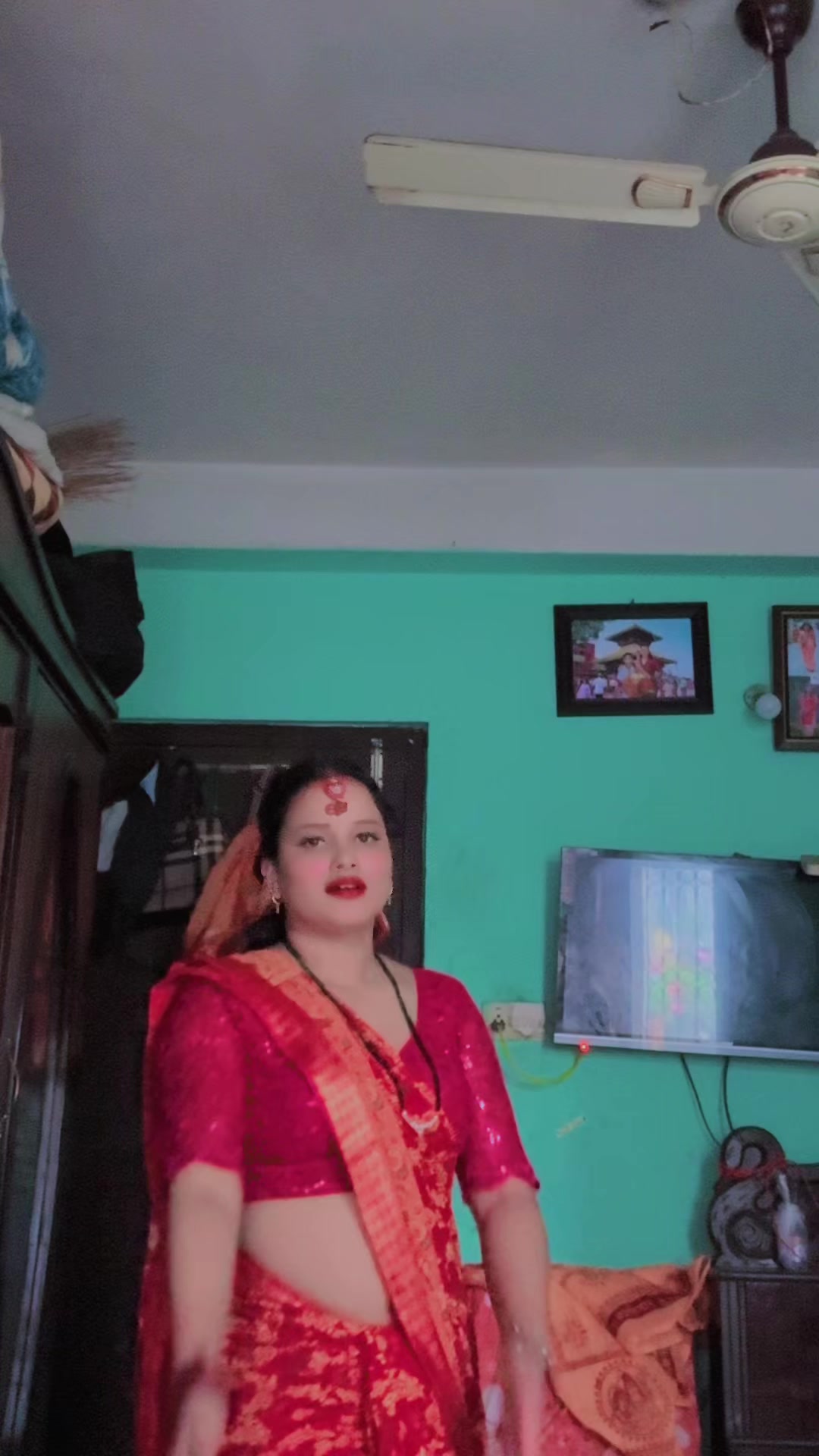 @sabina yogi