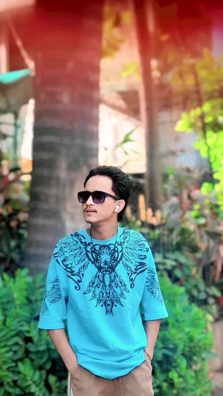 @Tapendrabohara