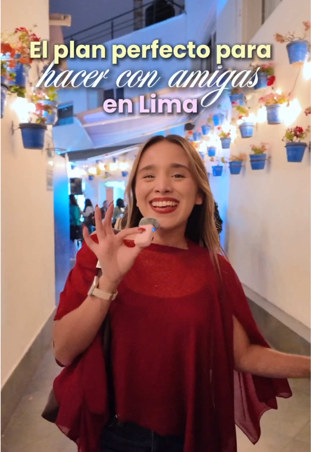 @Andrea Pérez