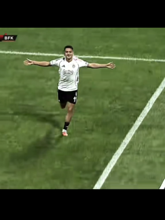 @cometobesiktasbroo