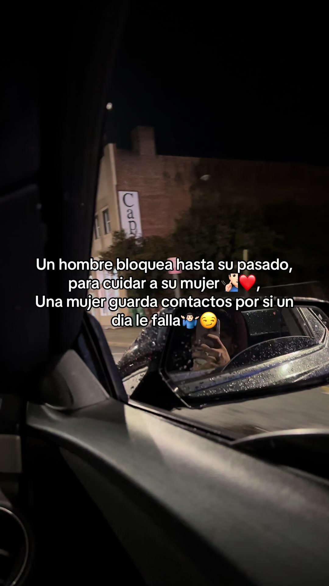 @Dani Danilo Agosto