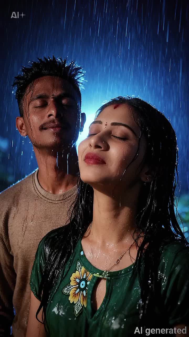 @என்னவன் ❤️❤️