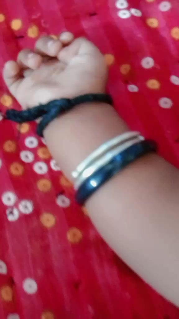 @Anjalið§¿ðð«