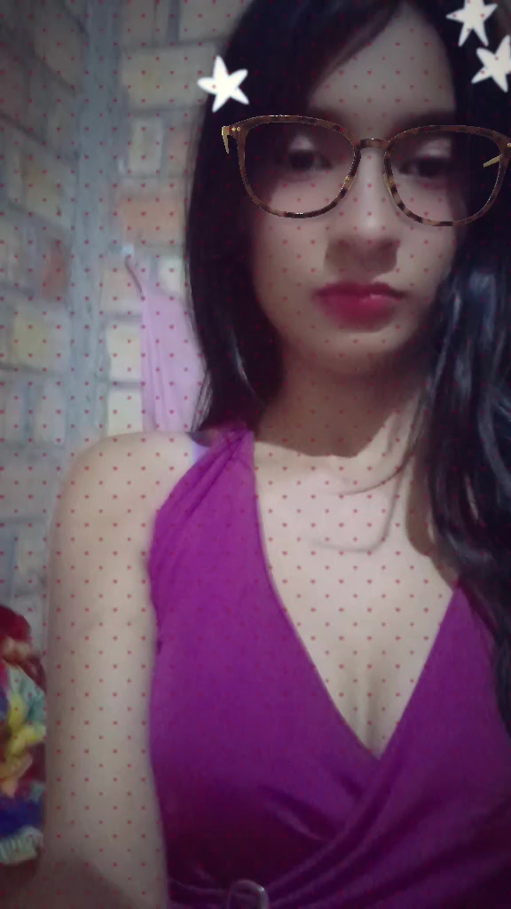 @jhoani