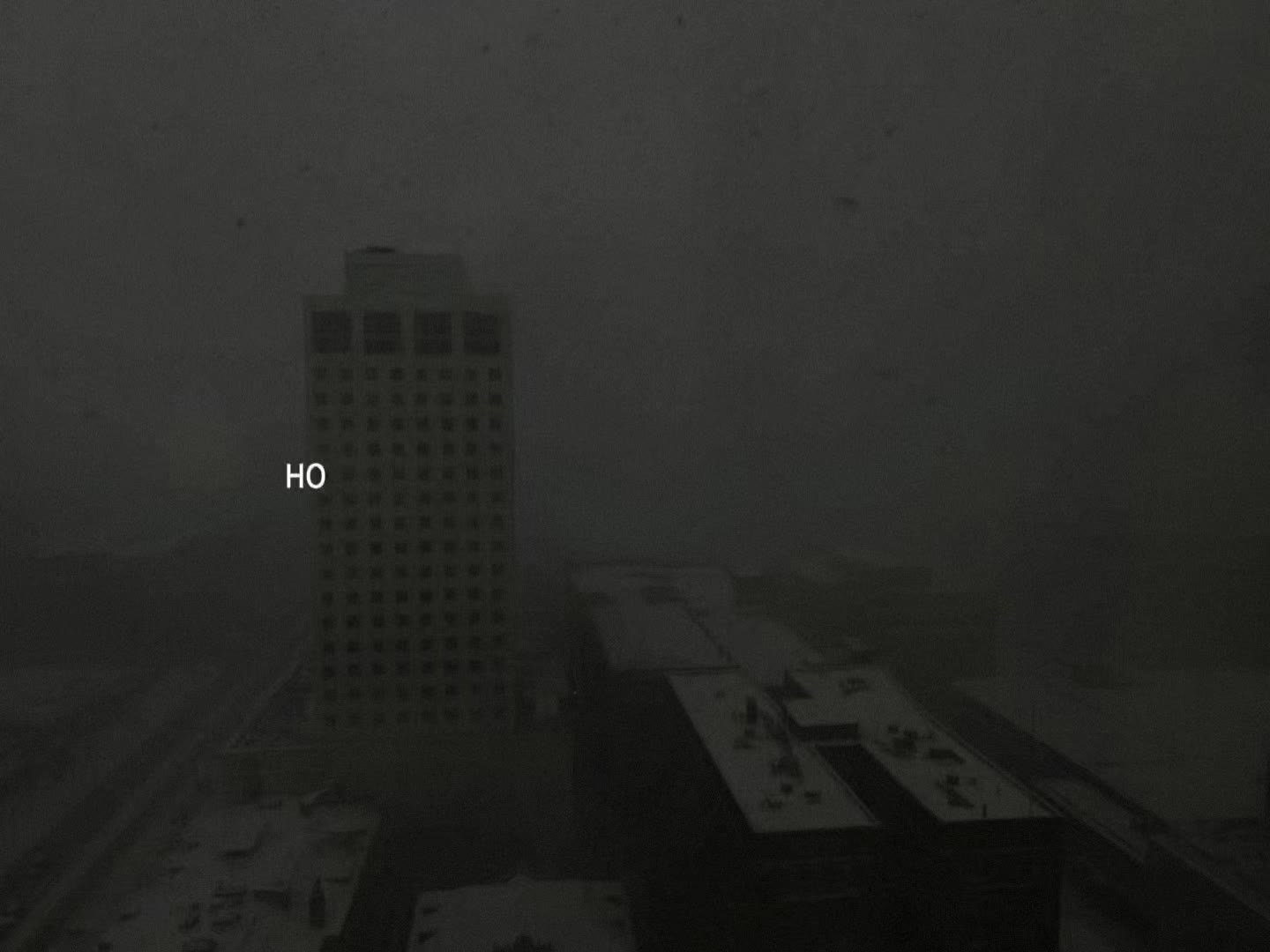 @𝒔𝒐𝒏𝒈𝒔