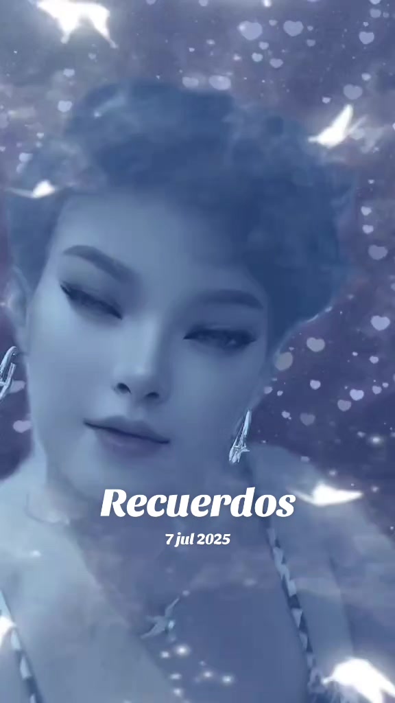 @felicitasvaldivi6