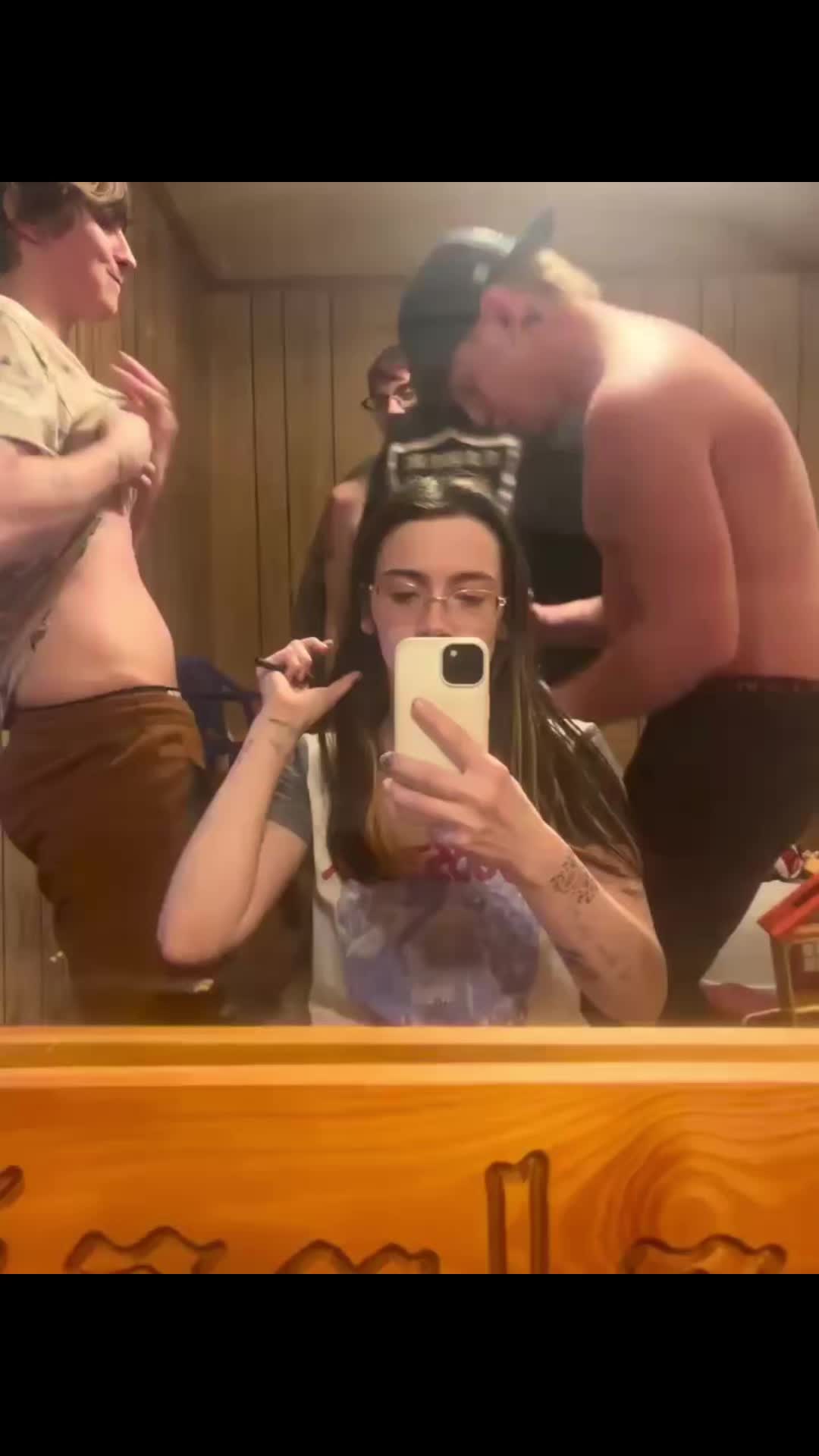@KelsonJay🏳️&zwj;⚧️