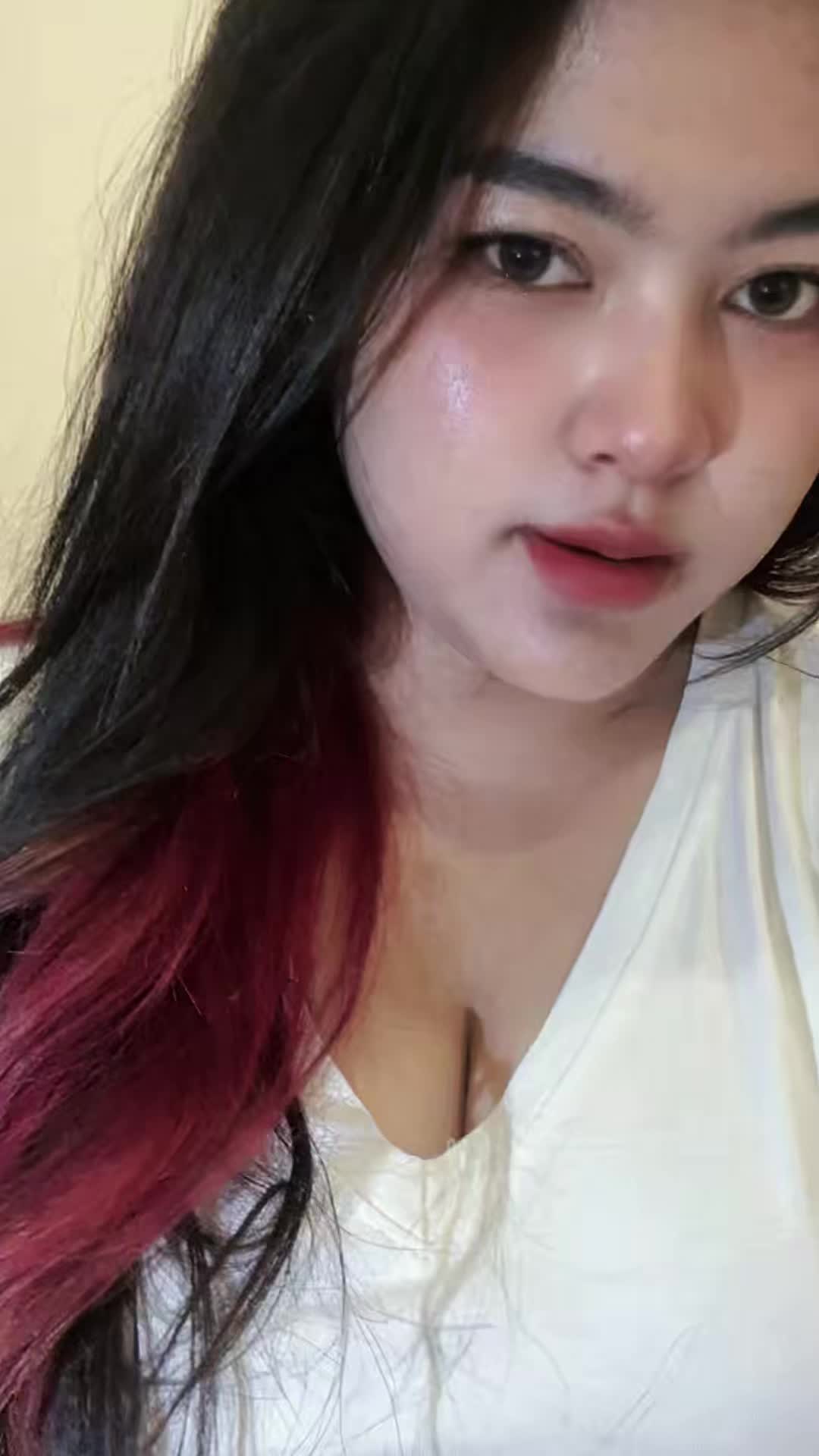 @Reni pendiam