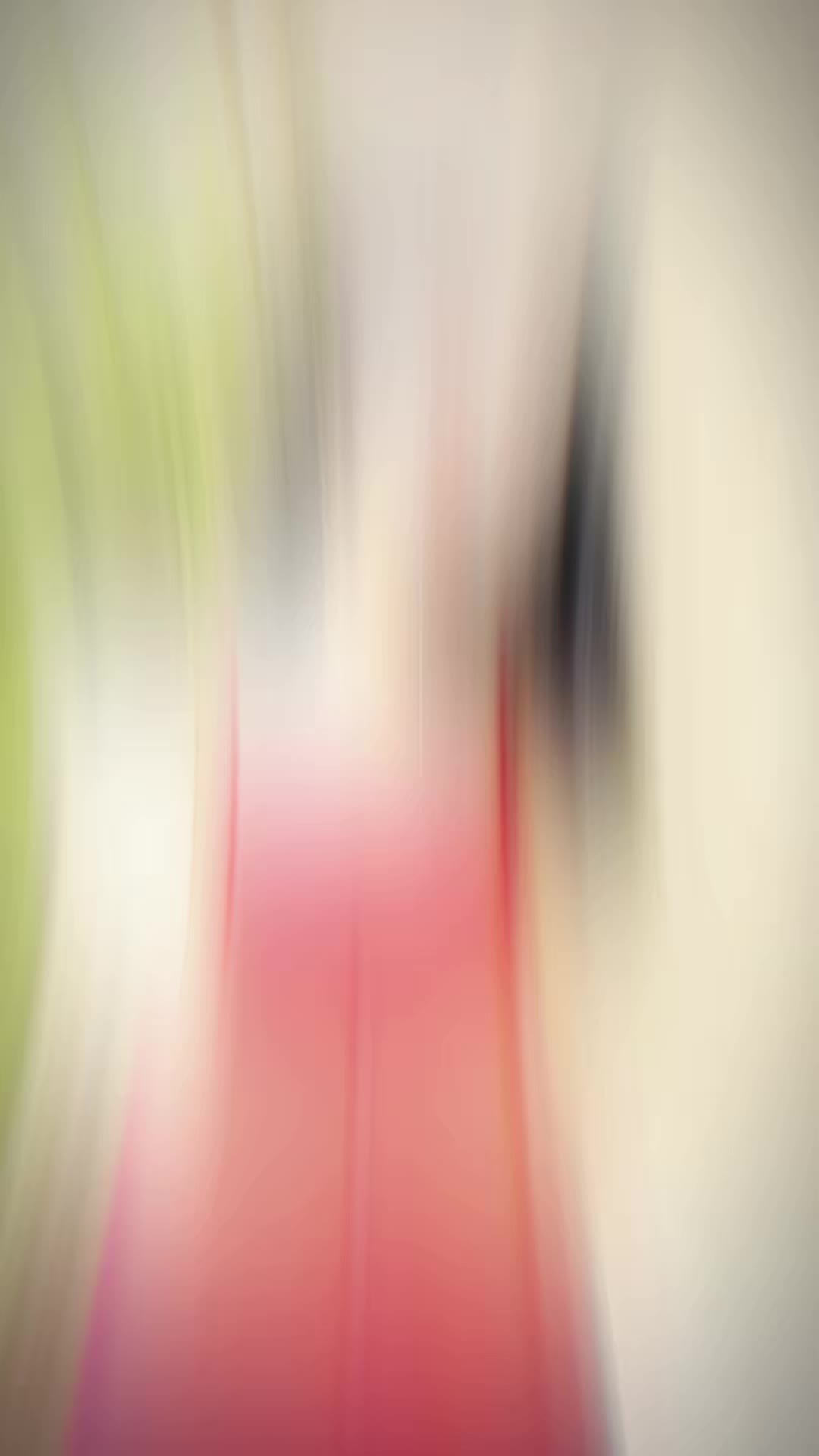 @BOSSð€ð¥ð±