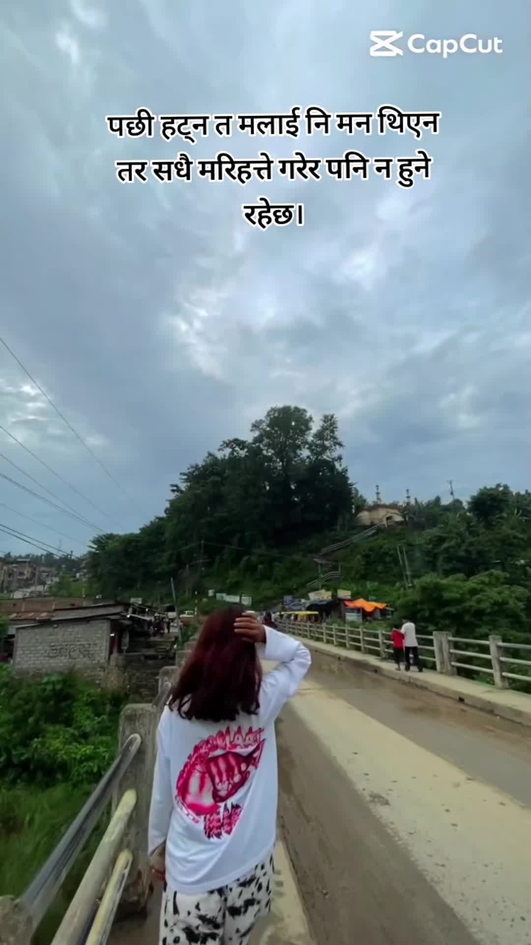 @sanayyyyy❤️🩹🥺💐