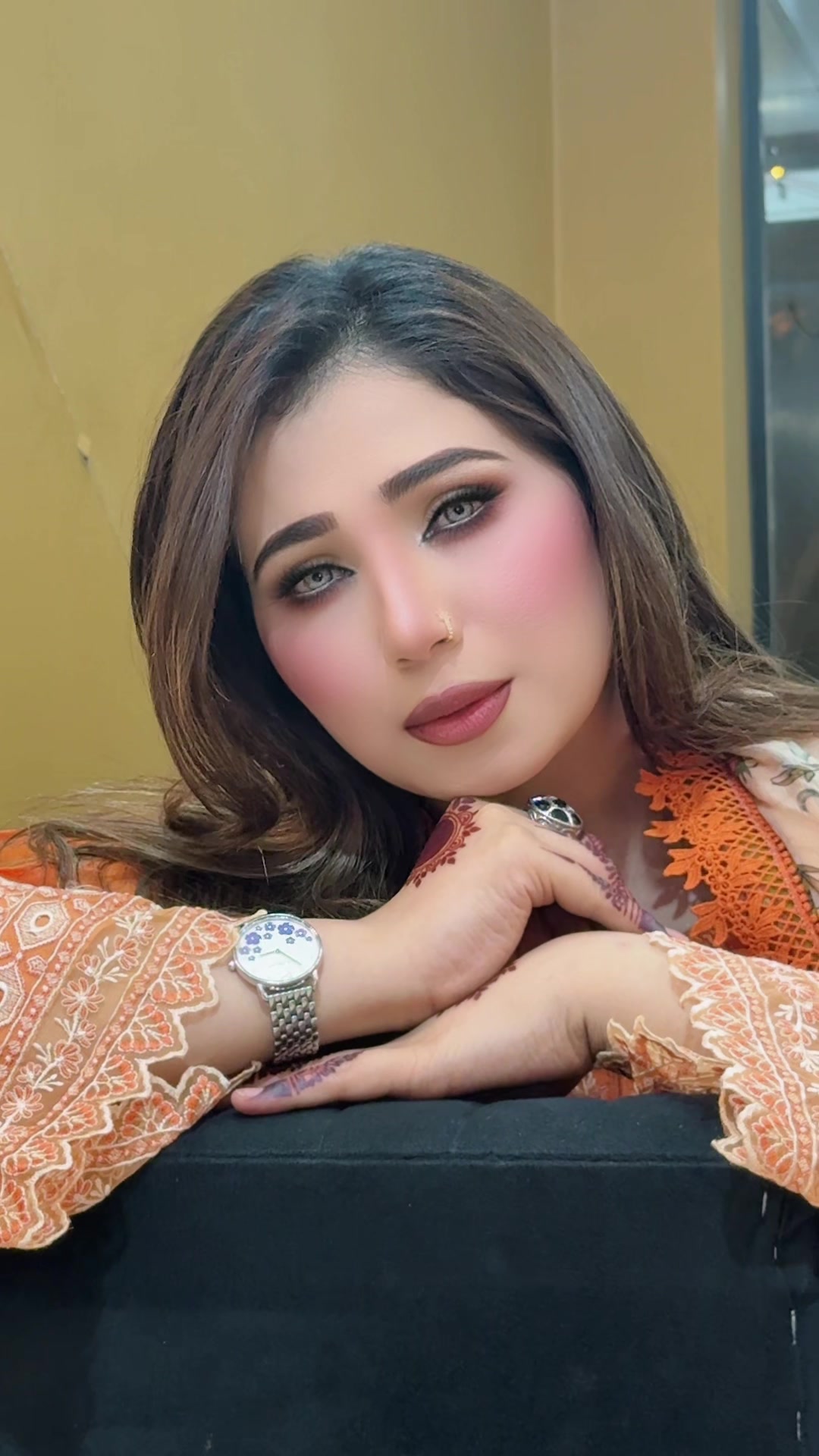 @🦋Mehak Malik official🦋
