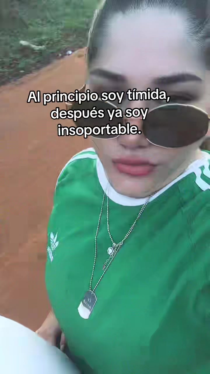 @soy Real 👑🦋