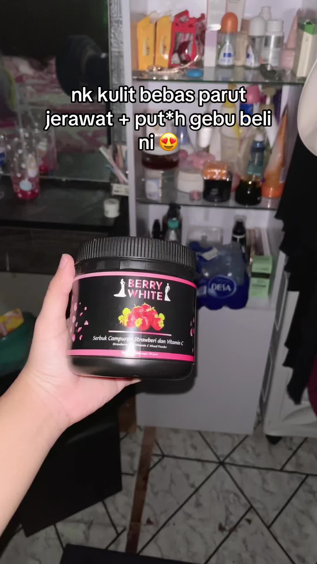 @d💗