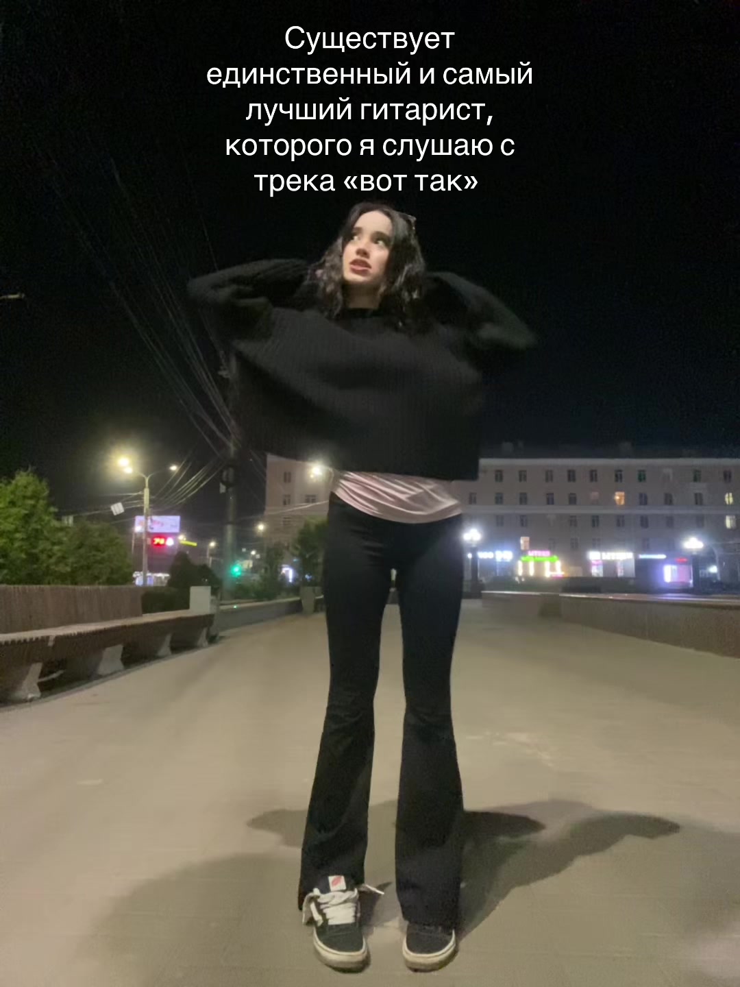 @милачкаааа