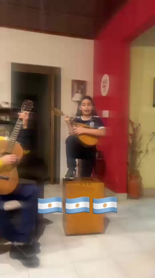 @𝟵𝟵%