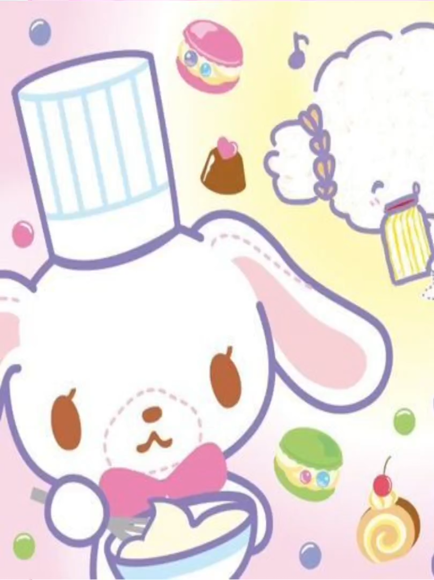 @Ei Luna