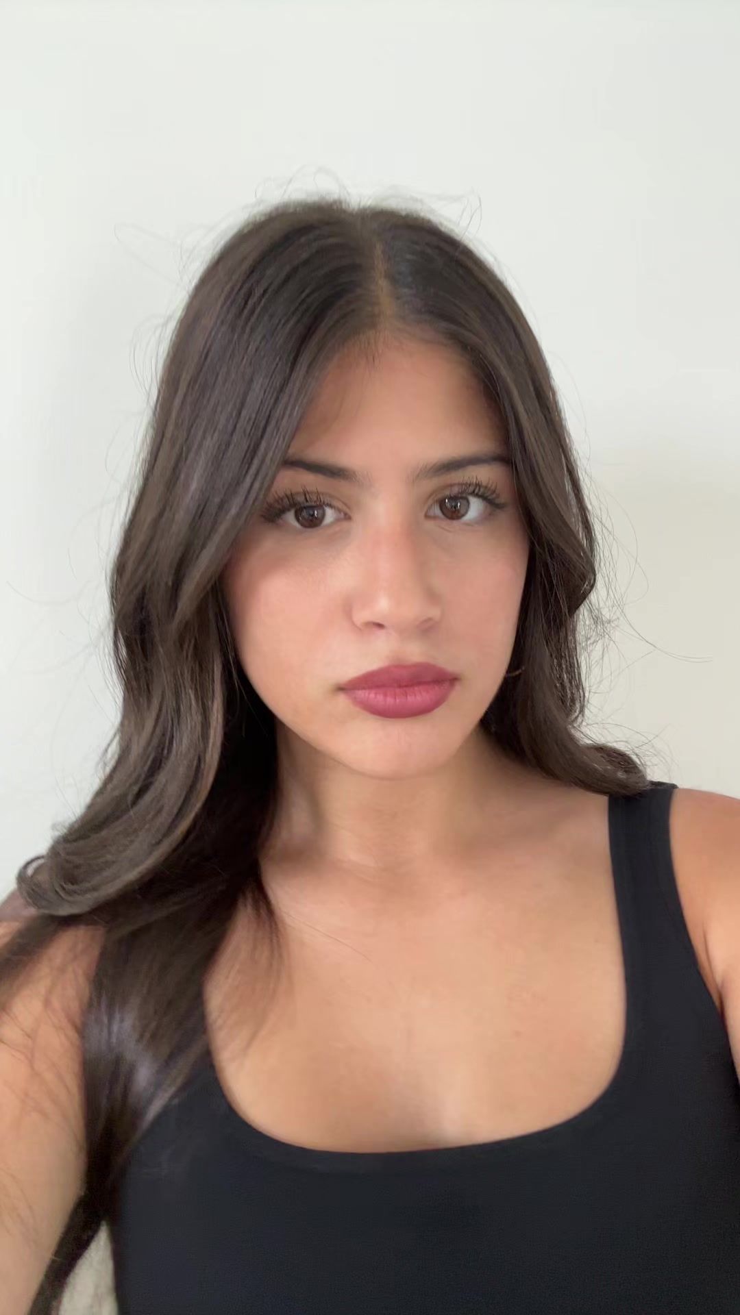 @olivia.alwaysss