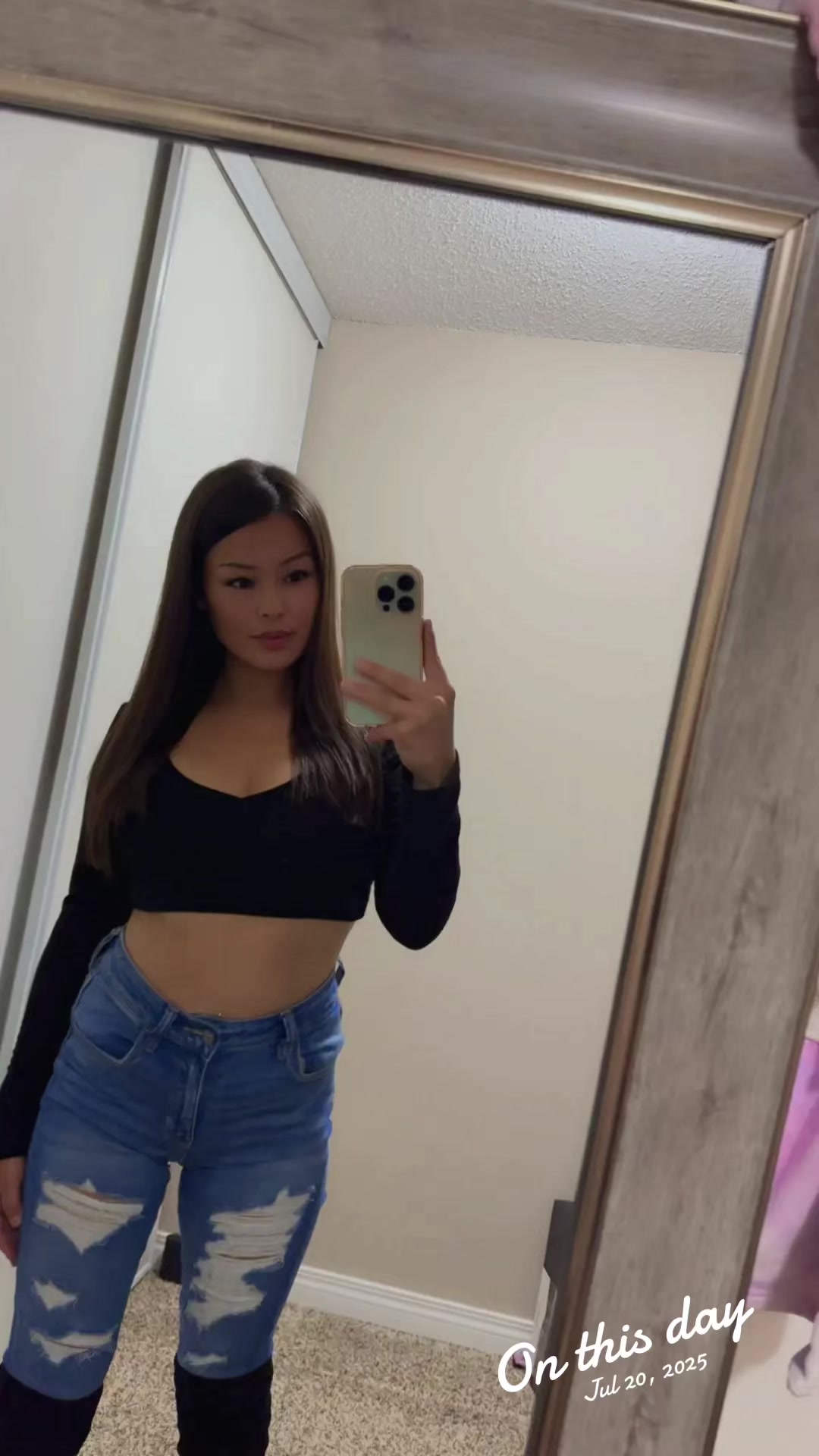 @Amyrosecayen🌹