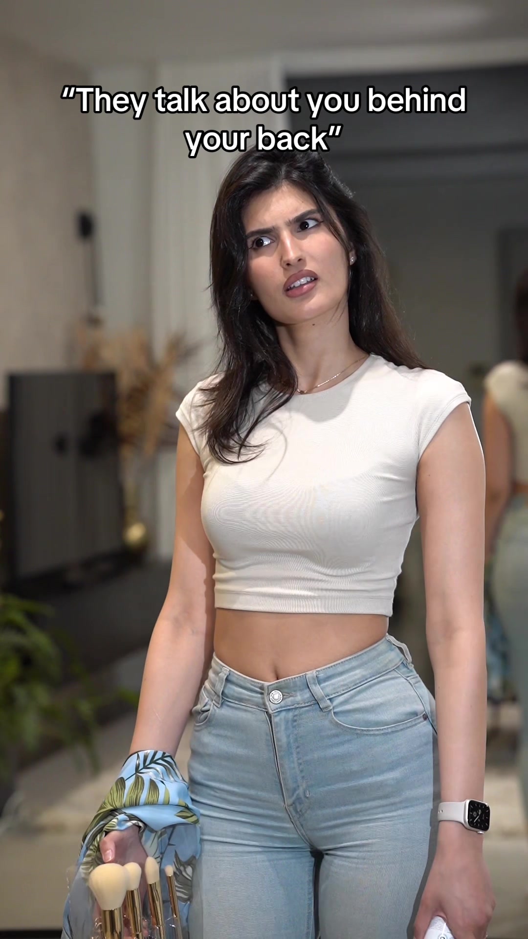 @Yael Cohen Aris
