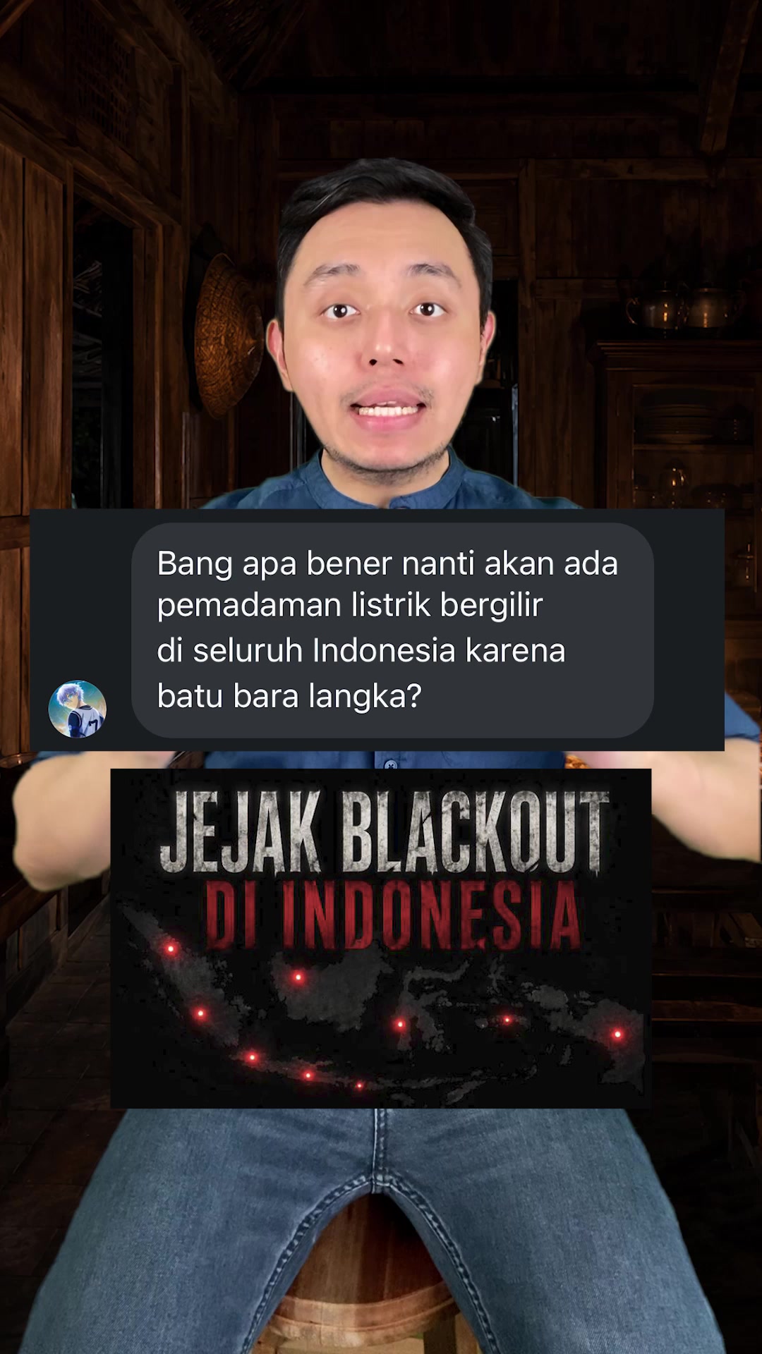 @Gerald Vincent