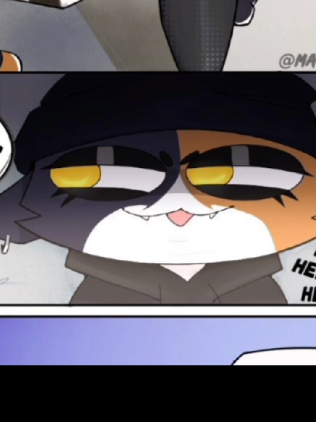 @meowskullsMG
