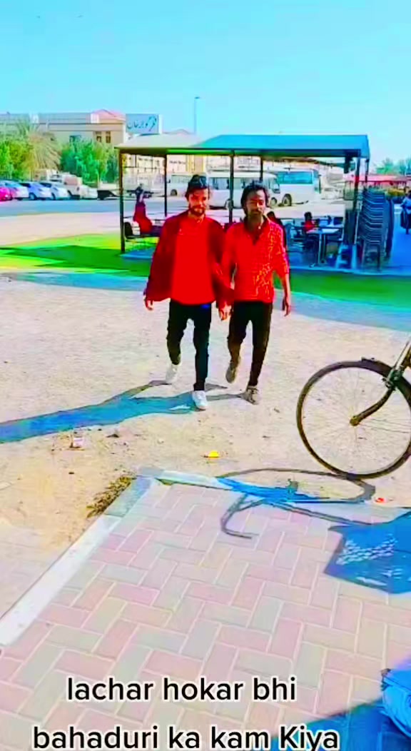 @𝐑𝐀𝐍𝐉𝐄𝐄𝐓𝐆𝐈𝐑𝐈