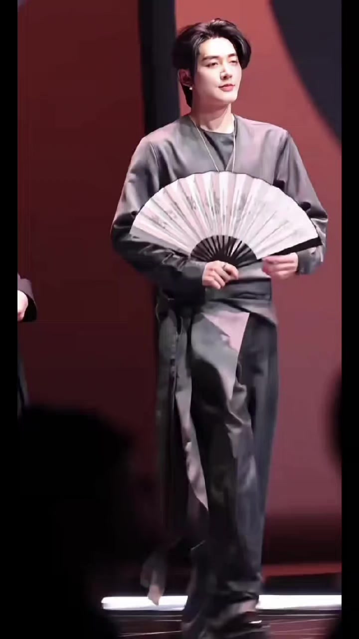 @💜FDwei 邓为💎💜🇨🇳
