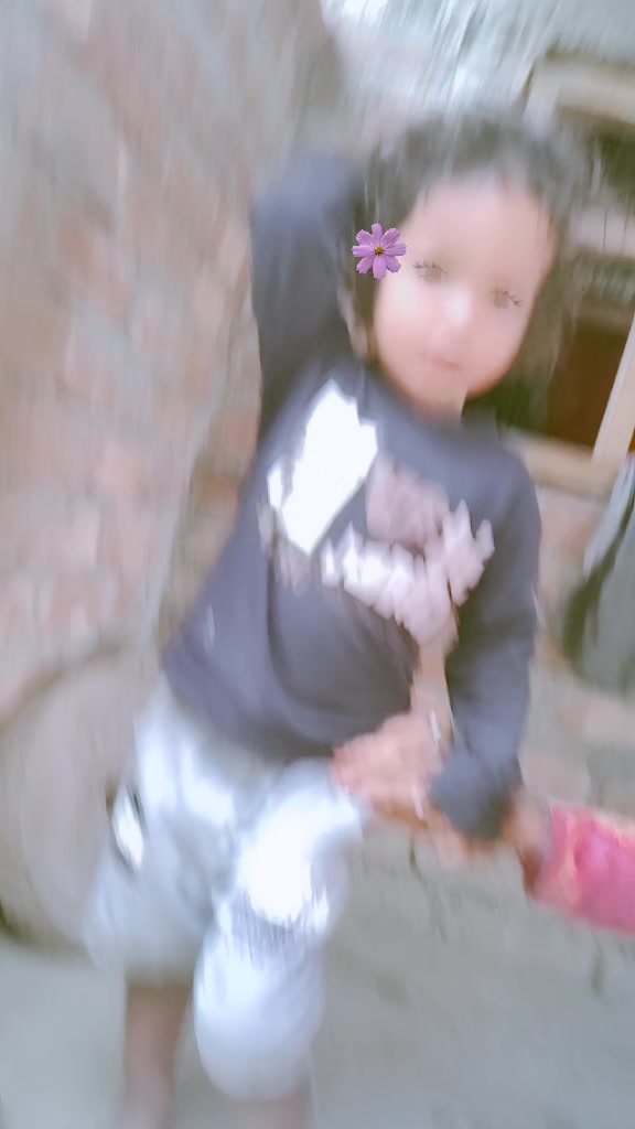 @Umesh gothiya yadav