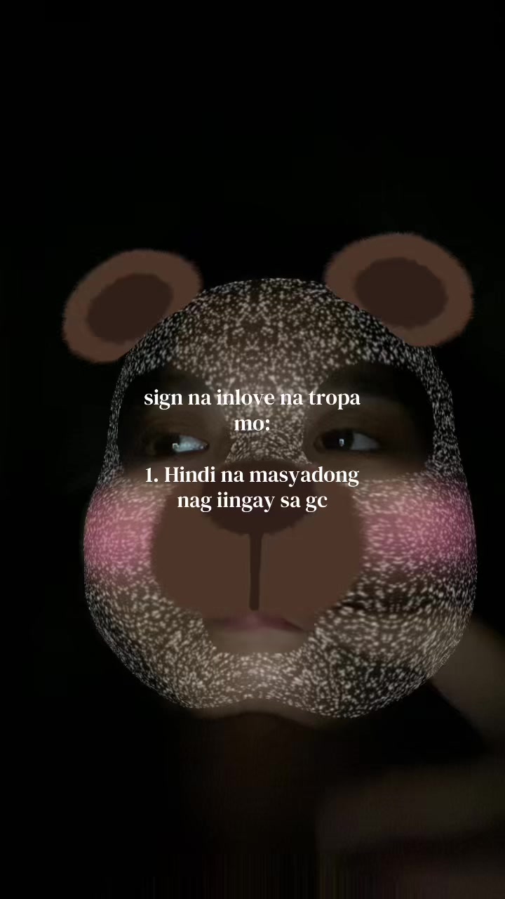 @leibe nisha ೀ