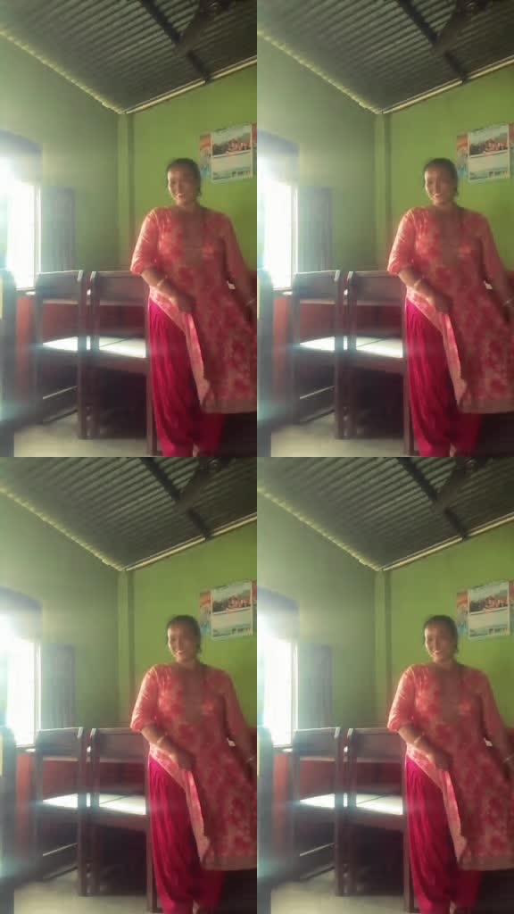 @shivji