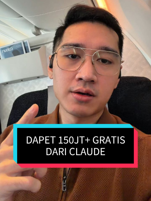 @Raymond Chin