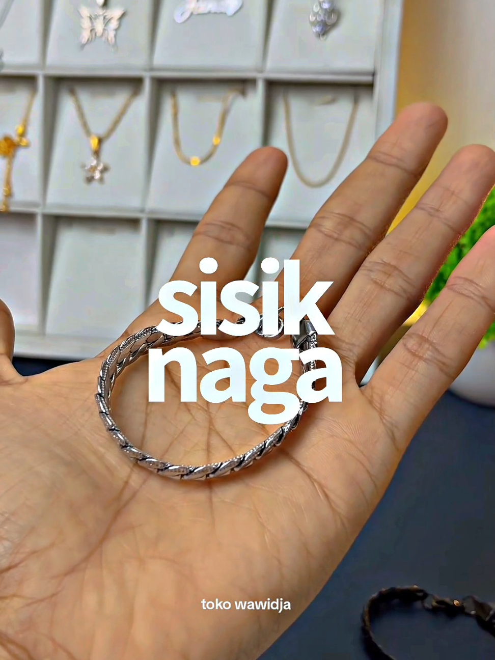 @toko wawidja 💎