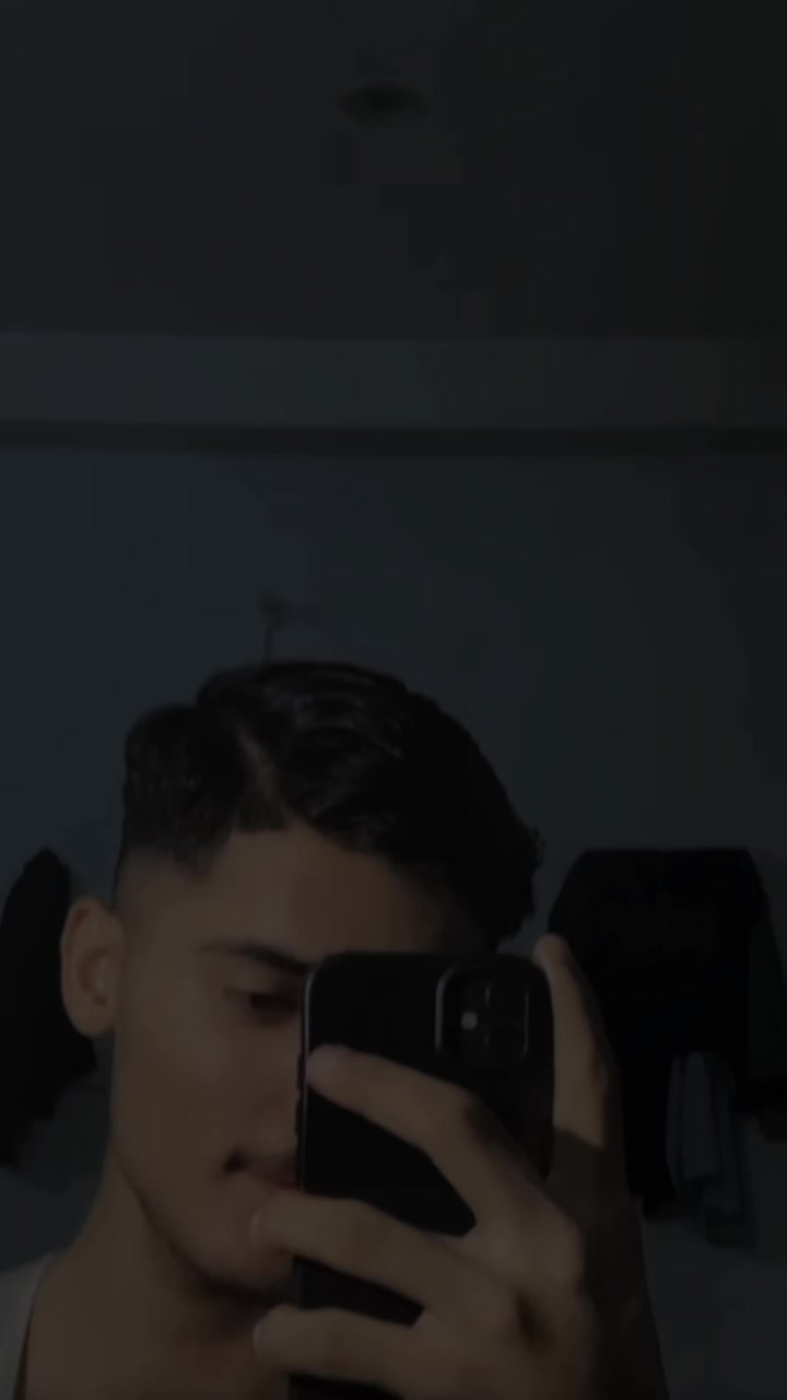 @𝓓𝓲𝓶𝓹𝓵𝓮 𝓫𝓸𝔂 😎👑