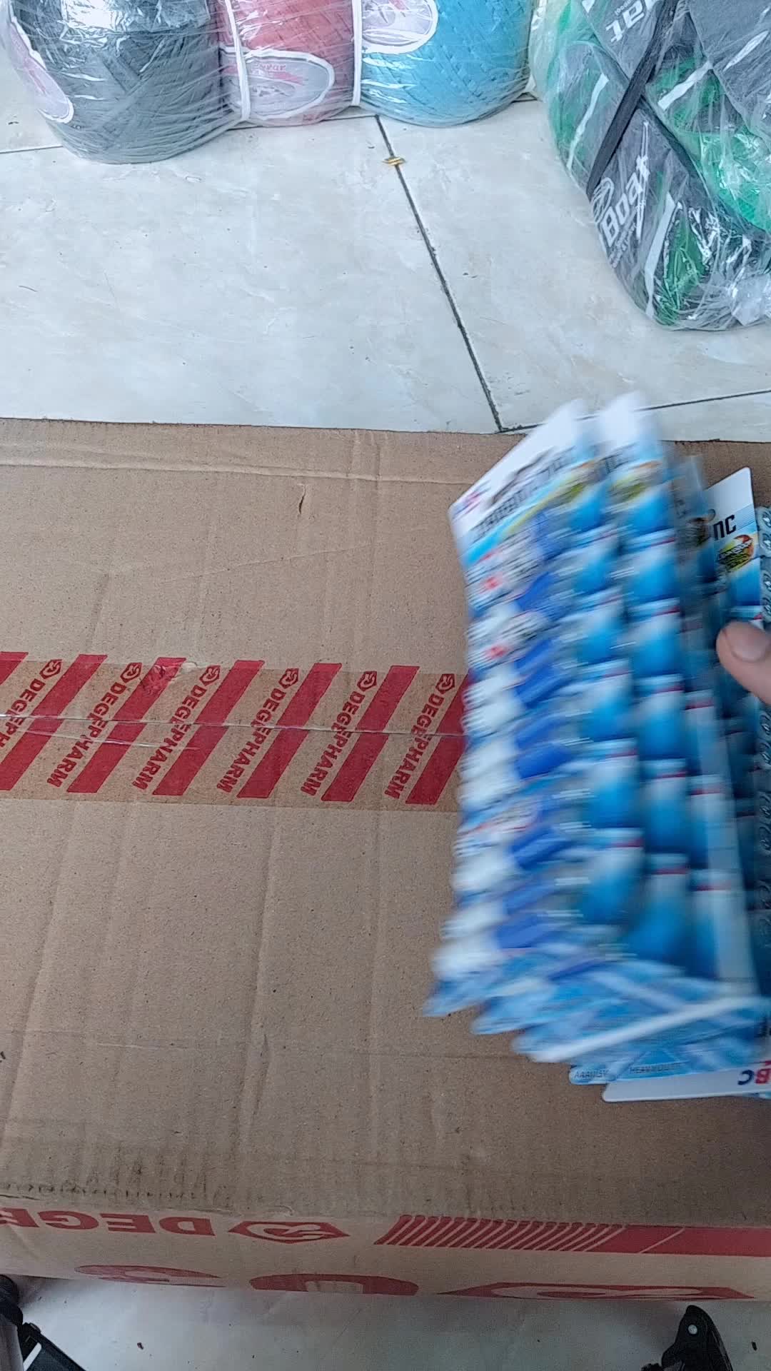 @olshop 2R