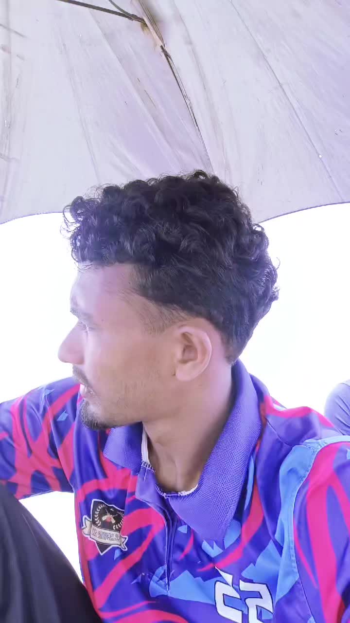 @onikmahmud675