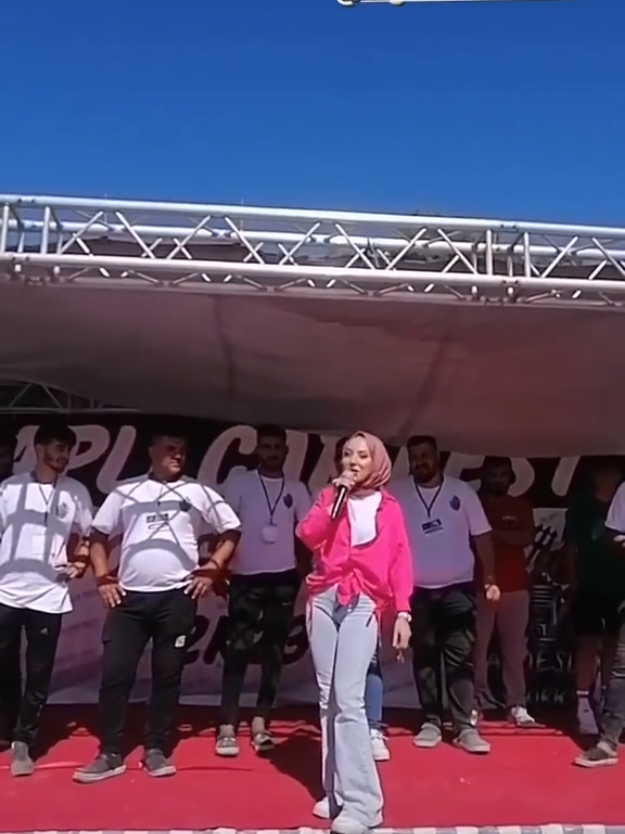 @Tuğçe MADEN 💖