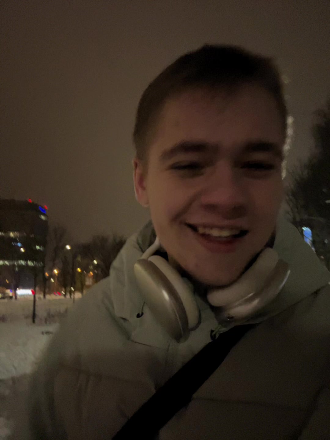 @Hubik