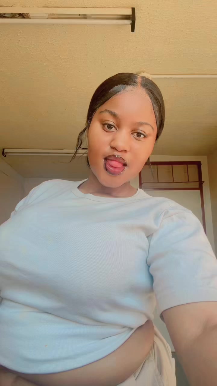 @tobs🍒💋