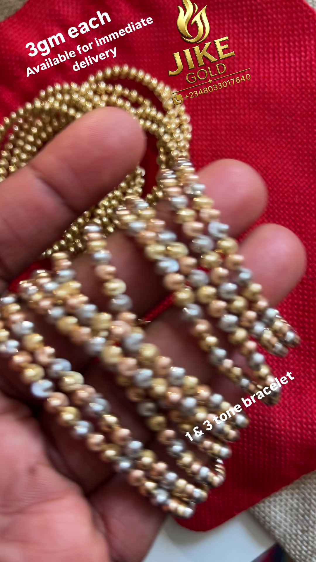 @jikegold_jewelry