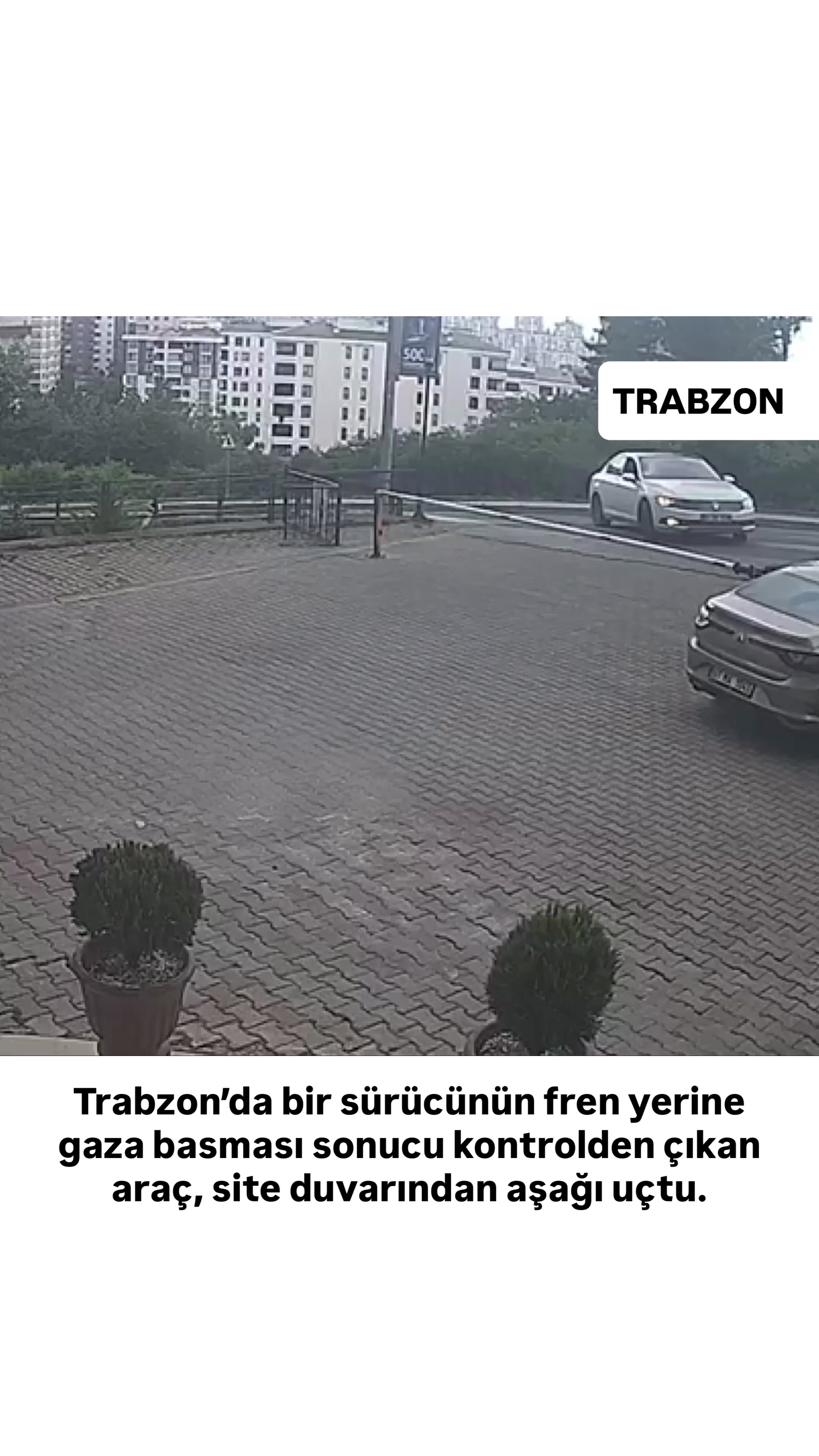 @budabirhaber