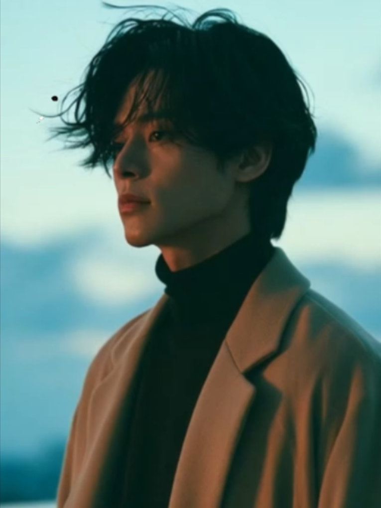 @sunho974