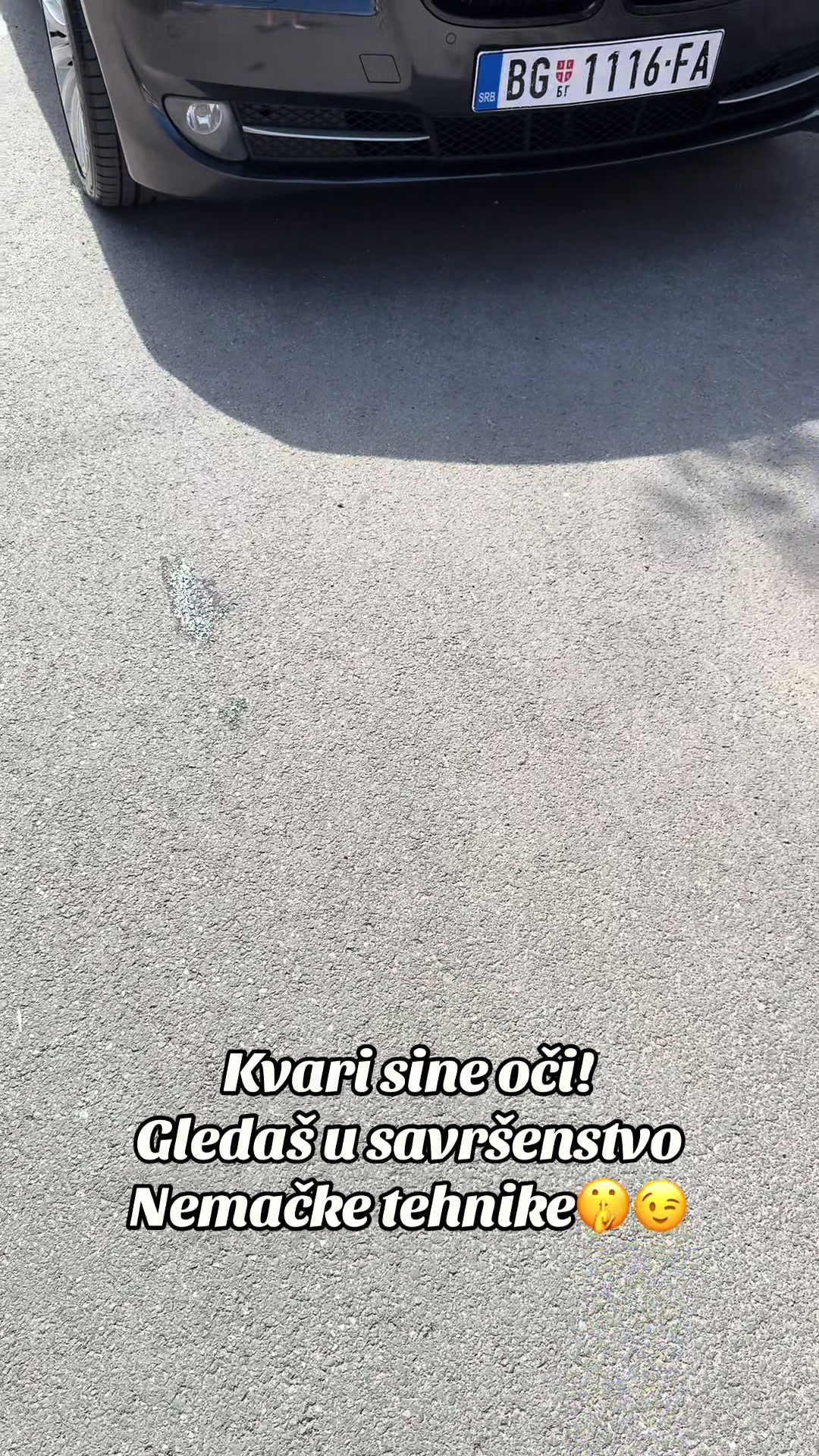 @Lazar🇷🇸