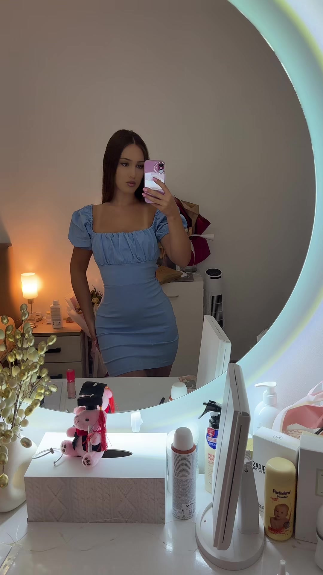 @elena